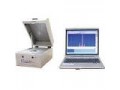 دستگاههای اشعه ایکس بازتابی و فلورسانس   XRF-XRD  - اشعه لیزر