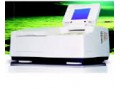 دستگاههای-GCMS-X RD-XRF-LCMS-ICP- GC- HPLC- UV/VIS- FTIR- AAS