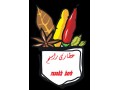 Icon for خرید و فروش گیاهان دارویی