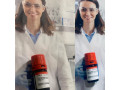Thiazolyl Blue Tetrazolium Bromide MTT SIGMA  - blue smart نرم افزار
