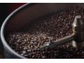 Icon for فروش عمده قهوه، میکس بمب انرژی یارتا، رست دارک