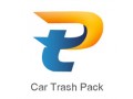 Icon for Car Trash Pack