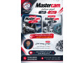 Icon for آموزش تخصصی تراش MASTERCAM در آموزشگاه مشاهیر اصفهان 
