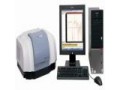 دستگاه FTIR
