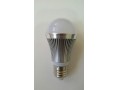 فروش فریم لامپ 7وات - سقف های اسپیس فریم