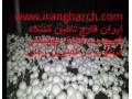 شرکت ایران قارچ با بیش از 12 سال سابقه در تامین انواع بذر قارچ دکمه ای ، انواع کمپوست قارچ دکمه ای