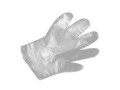 Icon for دستکش یکبار مصرف نایلونی 