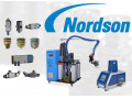 Icon for فروش قطعات و لوازم یدکی دستگاه نوردسون Nordson 