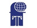 Icon for شرکت فرزام تجارت، صادرات- واردات- حمل و نقل بین المللی