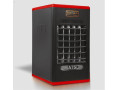 Icon for  هیتر گازی فن دار هیتر گازی - 09199762163 