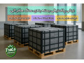 نبشی پلاستیکی کاشی | نبشی پلاستیکی کارتن 09199762163