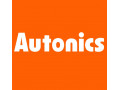 تجهیزات اتوماسیون صنعتی آتونیکس (Autonics) - autonics Tc4y