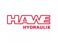 تجهیزات هیدرولیکی HAWE