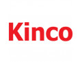 شرکت کینکو (KINCO) - kinco servo