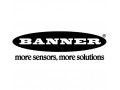 سنسورهای بنر (Banner Engineering) - سنسورهای دما