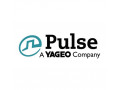 پالس الکترونیک (Pulse Electronics) - pulse modulation