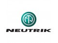 کانکتورهای نوتریک (Neutrik) - کانکتورهای RF