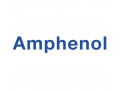 فروش کانکتورهای آمفنول (Amphenol) - کانکتورهای شرکت Molex