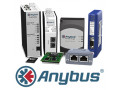  محصولات انی باس (Anybus)