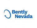 محصولات و خدمات بنتلی نوادا (Bently Nevada) - bently