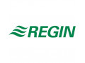 Icon for فروش محصولات رجین (Regin)