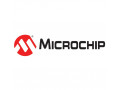 فروش محصولات میکروچیپ (Microchip) - میکروچیپ قیمت