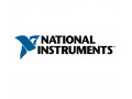 فروش محصولات National Instruments – NI - national