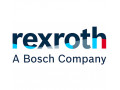 Icon for فروش محصولات  رکس روث (Rexroth)