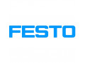 فستو (FESTO) - پی ال سی فستو
