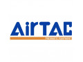 فروش قطعات پنوماتیکی ایرتک (AirTAC) - پنوماتیکی