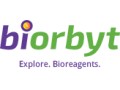 کیت های الایزا تحقیقاتی سیتوکین، فاکتور رشد و غیره از نمایندگی Biorbyt در ایران - فاکتور آماده ورد