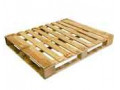 پالت چوبی|فروش عمده|تحویل فوری 09190107631 - سبد چوبی