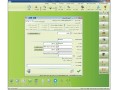 آموزش هلو،آسان،سپیدار،تحریر دفاتر،حقوق و دستمزد و... اعزام مدرس به محل - نصب نرم افزار مالیات حقوق