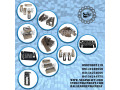 Icon for واردات و فروش انواع قطعات نساجی 