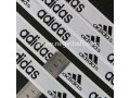 Icon for تولید و فروش کش اسپورتی adidas_با بهترین قیمت