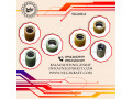 Icon for فروش قطعات دستگاه نساجی کاورینگ