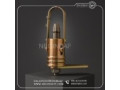 Icon for فروش قطعات دستگاه قیطانبافی بابهترین کیفیت