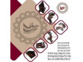 Icon for فروش قطعات دستگاه های نساجی سنگین و فوق سنگین باف 