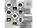 Icon for فروش بلبرینگ ها برای دستگاه های نساجی 