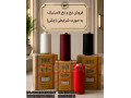 Icon for تولید و فروش نخ لاستیک NRT_ به صورت شرایط چکی