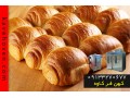 دستگاه فر شیرینی پزی خانگی - فر شیرینی ایرانی