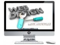Icon for طراحی سایت ورد پرس 