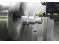  خدمات تراش سی ان سی CNC 