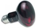 Icon for فروش لامپ مادون قرمز.لامپ حرارتی.مادر مصنوعی. لامپ مادر