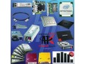 - فروش انواع قطعات سرور hp اورجینال HPE