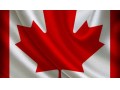 ویزای کانادا با یزدان گشت سفیران