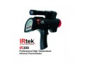 Icon for ترمومتر لیزری دمابالا IRTEK IR300