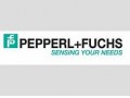 فروش انکودر PEPPERL+FUCHS - pepperl