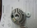 فروش اپتیکال انکودر INCREMENTAL ROTARY ENCODER - incremental type rotary encoders
