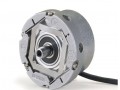 روتاری شفت انکودر ROTARY ENCODER FOR CNC - rotary valve